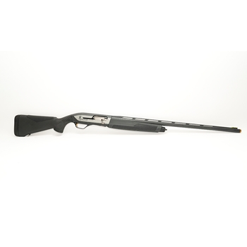 Preowned Browning Maxus II Sporting 12ga, 30", 3", (G78263)