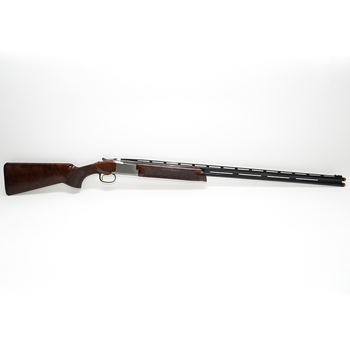 Preowned Browning Citori 725 Sporting 01531911 .410, 32", 3", (G78266)