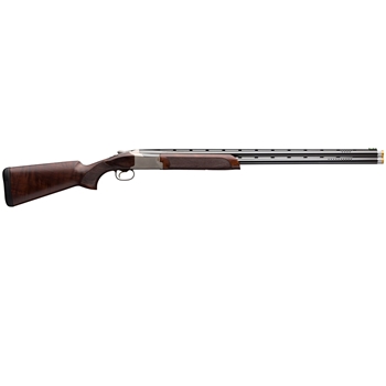 Browning Citori 725 Sporting 0135313009 12ga, 32", 3", (G78363)