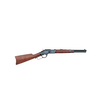 Uberti 1873 Sporting Rilfe Steel 34270 .357, 20", (G78298)