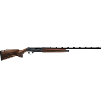 Beretta A300 Ultima Sport J32TJ10 12ga, 30", 3", (G78400)