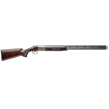 Browning Citori 725 S3 Sporting 0181503003 12ga, 30", 3", (G80119)