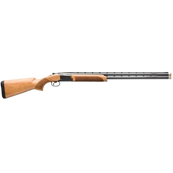 Browning Citori 725 Sporting MAPLE 0182463009 12ga, 32", 3", (G79761)