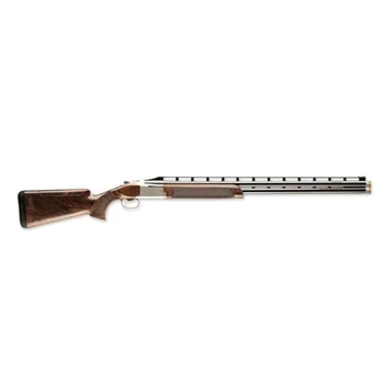 Browning Citori 725 High Rib Sporting 0136243009 12ga, 32", 3", (G78469)