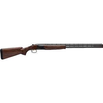 Browning Citori CXS 018073302 12ga, 32", 3", (G78564)