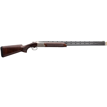 Browning Citori 725 Sporting 0135313009 .410, 32", 3", (G78508)