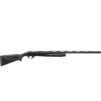 Benelli Super Black Eagle III SBE3 BE.S.T. 12102 12ga, 28”, 3-1/2”, (G79640)