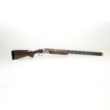 Preowned Browning Citori 725 Sporting 20ga, 30”, 3”, (G78825)