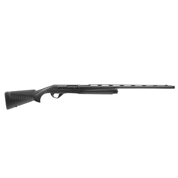 Benelli Super Black Eagle III SBE3 Compact 11330 20ga, 26”, 3”, (G79220)