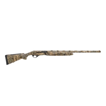 Stoeger M3020 Max 7 36001 20ga, 28”, 3”, (G79244)