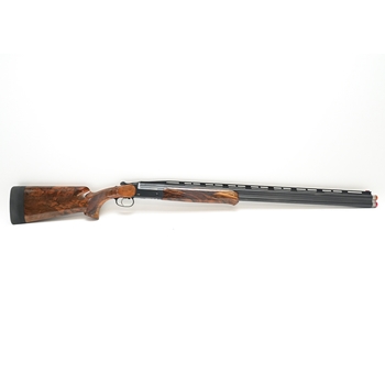 Preowned Blaser F3 Vantage 12ga, 32”, 3”, (G79283)