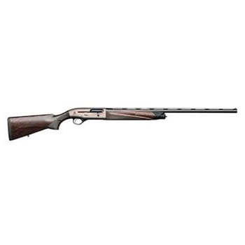 Beretta A400 Action Kick-Off J40AY28 20ga, 28”, 3”, (G79290)