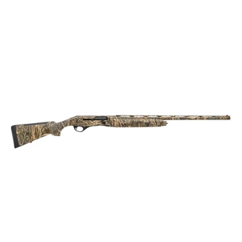 Stoeger M3020 Max 7 36001 20ga, 28”, 3”, (G79243)