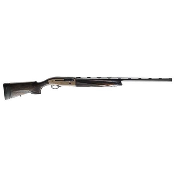 Beretta A400 Action Kick-Off J40AY26, 3”, 20ga, 26”, (G79331)