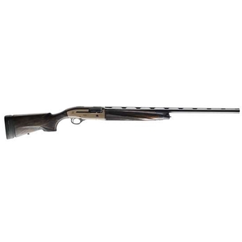 Beretta A400 Action Kick-Off J40AY26, 3”, 20ga, 26”, (G79300)