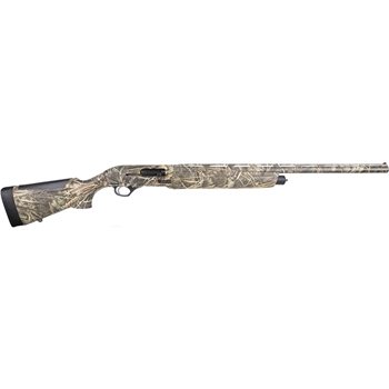 Beretta A300 Ultima Max 7 J32TS28 20ga, 28”, 3”, (G79070)