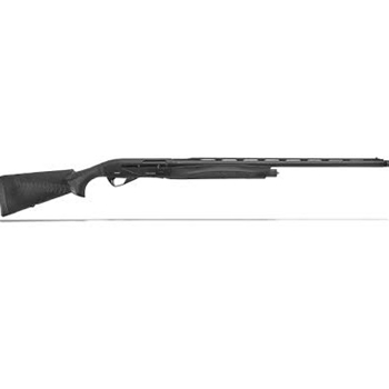 Benelli Ethos Cordoba BE.S.T. 10641 12ga, 28”, 3”, (G79653)