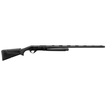 Benelli Super Black Eagle III SBE3 Black Synthetic 10316 12ga, 28”, 3-1/2”, (G79641)