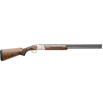 Browning Citori 825 Field 0183463004 12ga, 28”, 3”, (G79839)