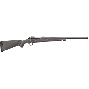 Franchi Momentum 41513 Hunter Grey, 6.5 Creedmoor, 24”, (G79293)