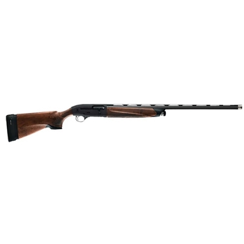 Beretta A400 Xcel Sporting Kick-Off J42CKJ12 12ga, 32”, 3”, (G80181)