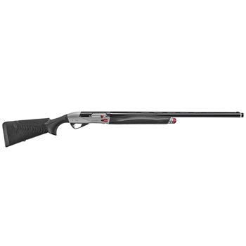 Benelli Ethos SuperSport AI Advanced Impact 12616 12ga, 30”, 3”, (G80184)