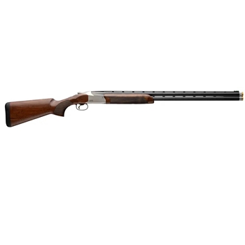 Browning Citori 825 Sporting 0183223002 12ga, 32”, 3”, (G80084)