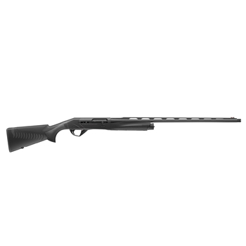 Benelli Super Black Eagle III SBE3 COMPACT 11340 Black Synthetic 28ga, 26”, 3”, (G80487)