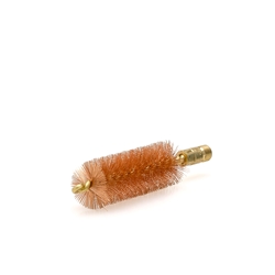 E-Z Chamber Brush - Replacement brush 12 or 20 Gauge