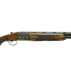 Briley Mfg Caesar Guerini Shotguns