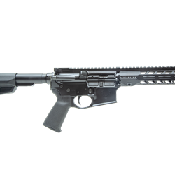 Stag Arms Stag 15 Tactical (131582), 5.56 Nato, 16", 1-30rd mag, (G64493)