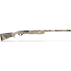 Beretta A400 Xcel Sporting Kick-Off J42CK18 12ga, 28”, 3”, (J42CK18 )