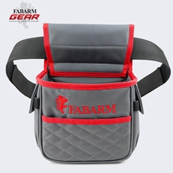 Fabarm “Extractor” Shell Pouch (FAB/P00265)