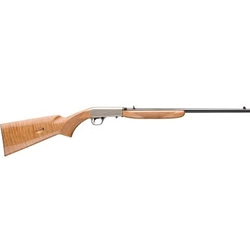 Browning SA-22 Maple (021022102), 22LR, 19-3/8", (G67016)