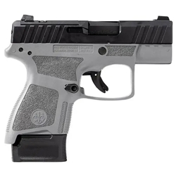 Beretta APX-A1  Carry 9mm, 3”, 8-round JAXN9268A1 (G80182)