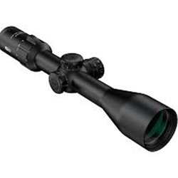 Meopta R Riflescope 3-15x50 RD SFP (MEO1047491)