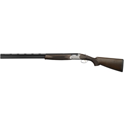 Beretta 686 Silver Pigeon I Sporting LEFT HAND J686SJ2L 12ga, 32", 3", (G80998)