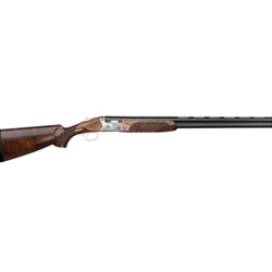 Beretta 687 Silver Pigeon III (J6873FKO), 20ga, 30", 3", (G80015)