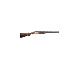 Beretta 687 Silver Pigeon III (J6873FJ8V), 12ga, 28", 3', (J6873FJ8 )