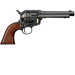 A. Uberti 1873 Cattleman #356187 .22LR, 5.5”, Revolver (G79427)