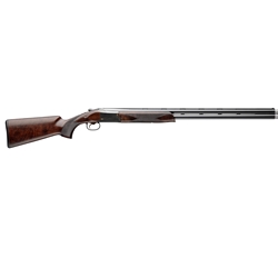 Browning Citori 725 S3 Sporting 018153003 12ga, 30”, 3”, (G79706)