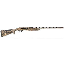 Benelli Super Black Eagle III SBE3 10311 Max 7, 12ga, 28”, 3-1/2”, (G79642)