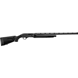 Beretta A300 Ultima Black Synthetic J32TT28 20ga, 28”, 3”, (G79198)