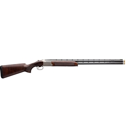 Browning Citori 725 Sporting 12ga, 32”, 3”, (G79760)