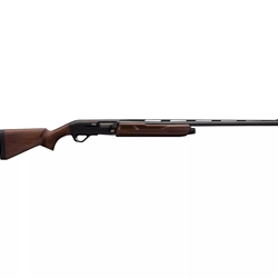 Winchester SX4 Field Compact Walnut 511211391 12ga, 26”, 3”, (G76790)