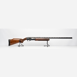 Preowned Winchester SX1 12ga, 30”, 2-3/4” (G77074)