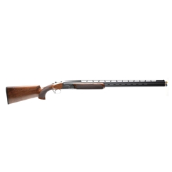 Rizzini BR110 Sporter IPS 12ga, 32”, 3”, (G78664)