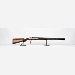 Caesar Guerini Woodlander Field 20ga, 28", (G74835)