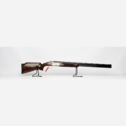 Syren by Caesar Guerini Tempio Sporting  12ga, 30", (G74836)