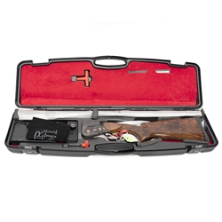 Caesar Guerini Invictus III Limited SPorting 12ga, 32", (G75981)